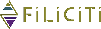 Filiciti
